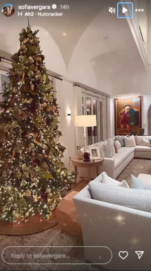 5 minimalist tree proposals for Christmas that are on trend
