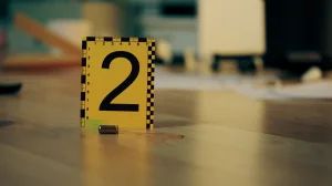 Woman kills her husband and then takes her own life while her children slept in Arizona