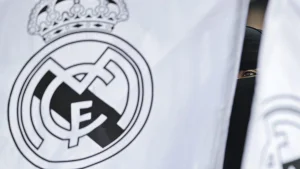 Lucien Muller, legend of Real Madrid, Barcelona and European football, has died