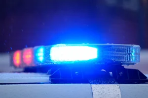 Eight arrested for involvement in jewelry robbery in Orange County