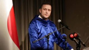 Greenland expects concrete results form the dialogue with the US