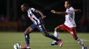Concachampions: Xelaju to host Rayados in Guatemala in a match with a sense of revenge