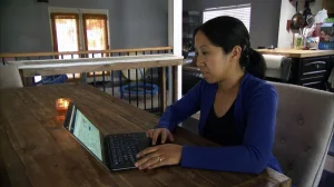 Trump's plan on citizenship question in census raises alarm