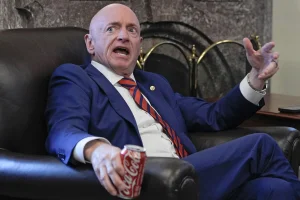 US Democrats ask military to disobey 'illegal orders'