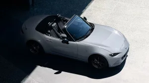 Are you looking? Convertibles for Under $20,000