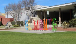 El Monte resident accuses former councilwoman of trying to restrict freedom of expression