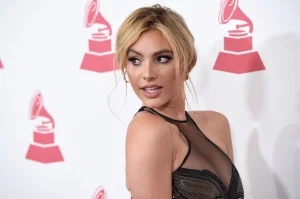 Is Lele Pons ready to be a mom for the second time? The influencer responds