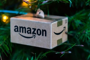 Amazon Black Friday Deal: Christmas tree drops from $392 to $149