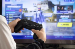 Fortnite Solo Leveling: all skins, prices and content available now in the store