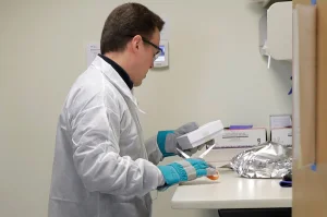 Kaiser Permanente nurses' strike ends in California