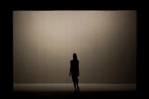 Relative search for young Hispanic woman missing in Los Angeles