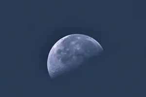 Rituals to attract love during the waning moon