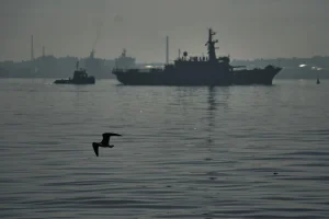 Mexico maintains humanitarian aid to Cuba and announces the departure of a new ship to the island