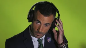 Marc Crosas assured that the United States has the toughest group of the 2026 World Cup hosts