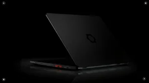 Framework Laptop 13 Pro: the modular laptop that wants to dethrone the premium with 20 hours of battery life