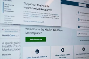The Trump Administration and Its Congressional Allies Are Causing the Largest Loss of Health Coverage in US History