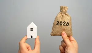 US home prices rose in March
