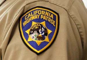 4-year-old Hispanic girl kidnapped in Los Angeles