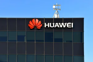 Did Huawei break Moore's Law? The Chinese company achieved what was thought impossible and could overturn US sanctions