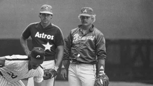 Bob Horner, MLB Rookie of the Year in 1978, passes away