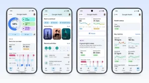 Google listens to its users and prepares big changes for the Google Health app