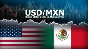 Price of the dollar in Mexico today, May 28, 2026: oil and Wall Street rise