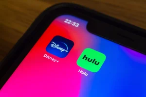 The Hulu app's days are numbered: they filter Disney's plan to absorb it into Disney
