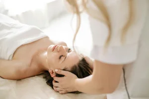 Scalp Care Treatments Gain Popularity as Focus on Hair Health Continues to Grow