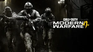 Call of Duty: Modern Warfare 4 already has an official trailer and everything indicates that it will be the best in the