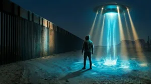 White House launches immigrant arrest portal and sparks controversy for comparing them to aliens