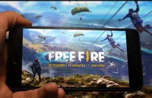Free Fire Max codes for today, Friday, May 29: get free rewards before they expire