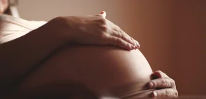 For the health of your child: if you are pregnant, stay away from endocrine disruptors