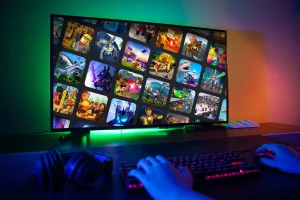 Get more than 10 free games on the Epic Games Store without spending a single dollar