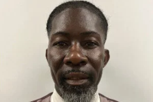 Immigrant is sentenced to prison for living illegally as a school official in the US