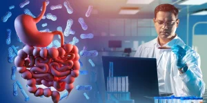 Influencers promote parasite cleanses that doctors do not recommend