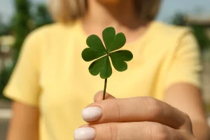 3 zodiac signs attract fortune in the week of June 1 to 7
