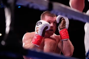 Canelo �lvarez has not yet returned to the ring and already has in mind challenging another world champion
