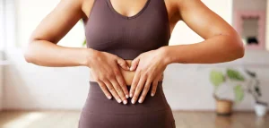 Constant communication between the brain and the stomach: almost all serotonin is produced in the intestinal tract