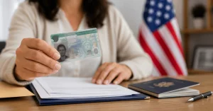 Many immigrants are unaware of this exception that allows them to apply for citizenship before the age of 5.