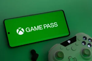 Game Pass gets more tempting in June: these are the games coming to the service
