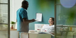 Another hit to the pocket! Change in insurance billing could make pregnancy more expensive
