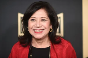 Elections: Hilda Sol�s and Mar�a Elena Durazo obtain victories; Measure ER fails