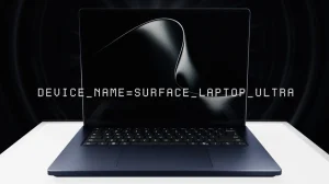 The 5 laptops with Nvidia RTX Spark that you will want to have in 2026