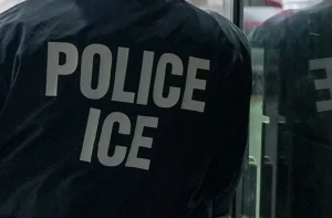 ICE: The Mental Health Emergency We Can No Longer Ignore