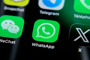 WhatsApp launches F�tbol central 2026 to follow the World Cup from one place