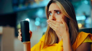 The mystery of hiccups: what happens in the body and how to stop this annoying spasm