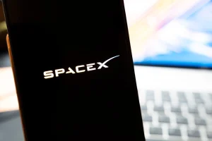 Google will pay a fortune to SpaceX: $920 million per month for computing power for its AI