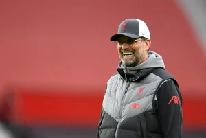 Klopp and Michael Olise: Real Madrid is torn between electoral promises by Florentino P�rez and the opposition