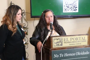 Fire victims are recommended to file a legal claim against SCE
