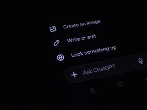 OpenAI launches Lockdown Mode: the new security layer that protects your sensitive data in ChatGPT